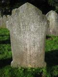 image of grave number 290202